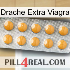 Dragon Extra Viagra levitra1